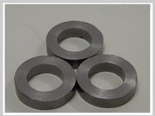 上海勤图 柔性石墨填料环的卓越供应商与制造商