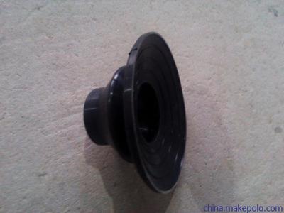 异形密封件的选择之道 聚焦价格、厂家与产品，以邢台政达橡塑为例