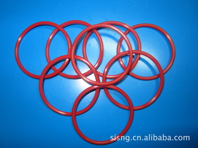 供应优质德式ARP系列密封件O型圈 性能、应用与供应商解析